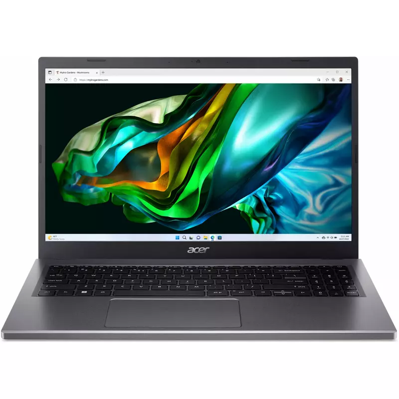 Acer Aspire 5 FHD 15.6 16:9 i7-13620H 16GB 512GBSSD RTX2050 W11P