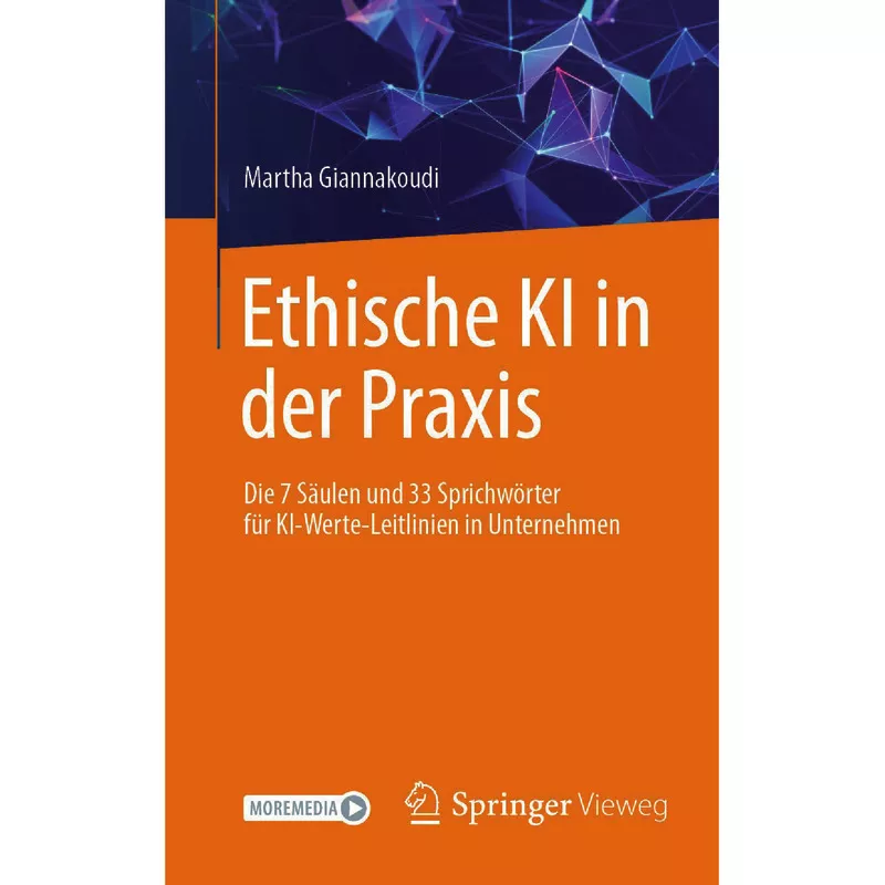 Ethische KI in der Praxis