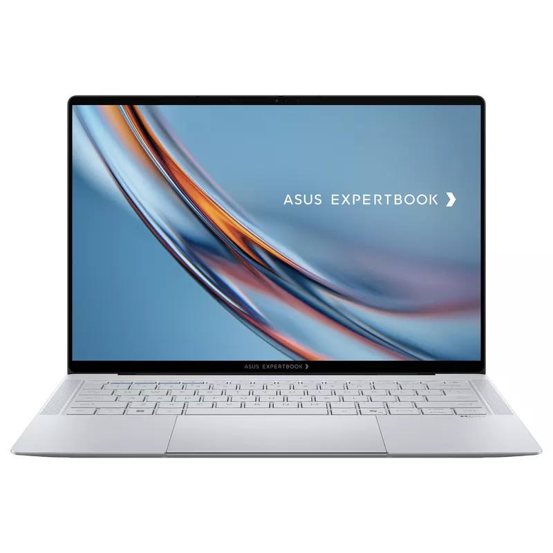 ASUS B9406CAA-TH1492X CU X7 358H/32GB/512SSD/W11 Pro Touch 3J Warranty