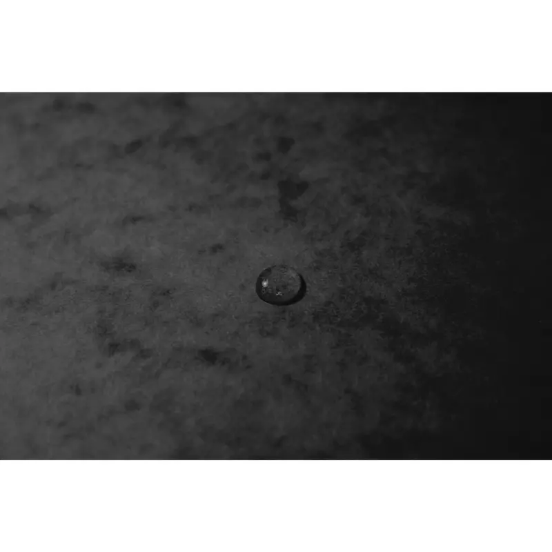 Archivbox aus Colorspan-Karton 600g, Rückenbreite 40mm mit Etikett, 25x33cm für DIN A4 - Schwarz