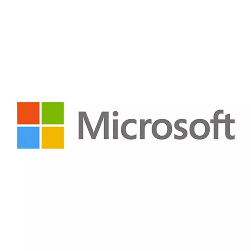 Comm EHS+ 4YR Warranty Germany Laptop6/7