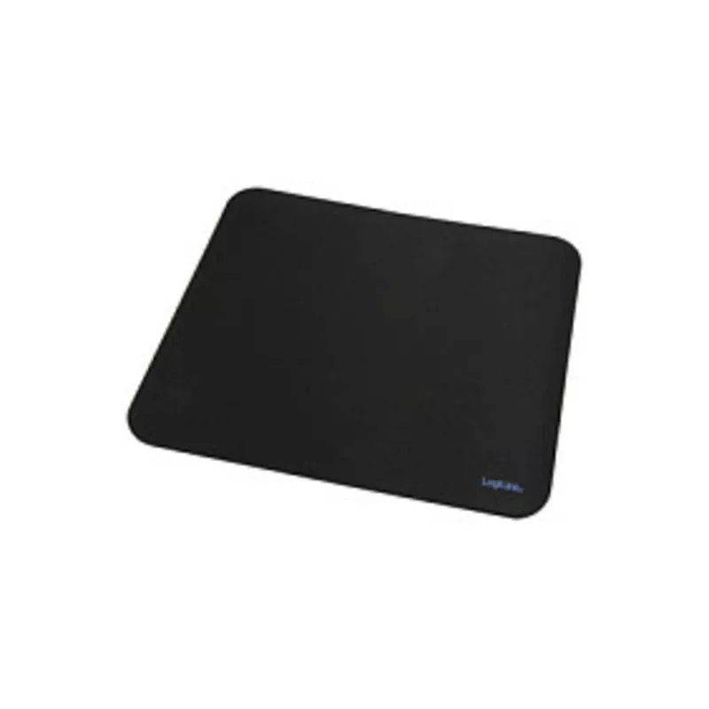 Logilink Gaming Mauspad