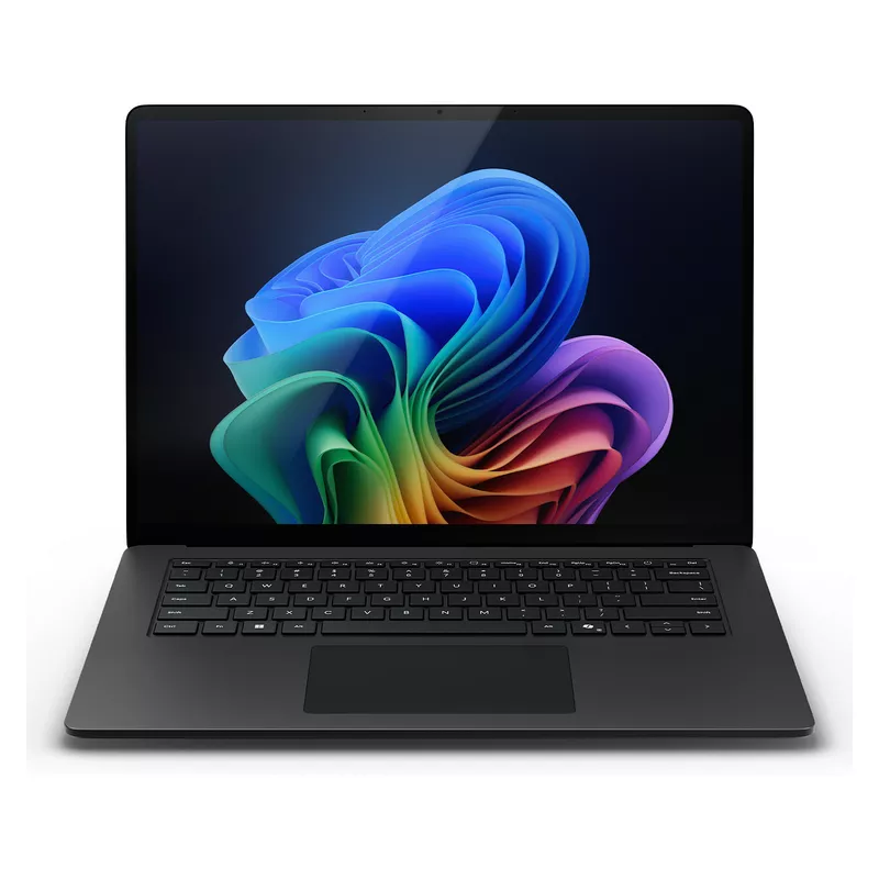 Microsoft Surface 15in Surface Laptop FB Ultra5/32 GB/256GB Win11Pro Platinum SC reader