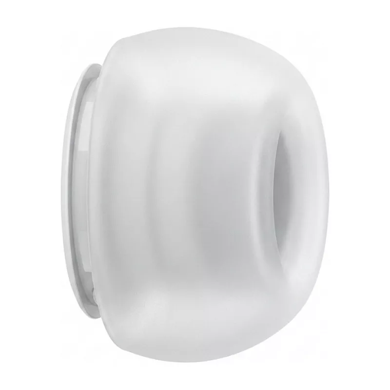 AirPods Pro Silikontips Set (klein)