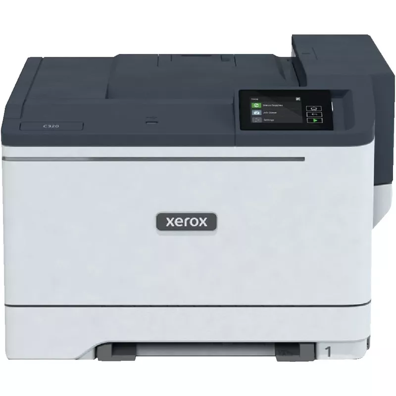 Drucker Xerox VersaLink C320DNI