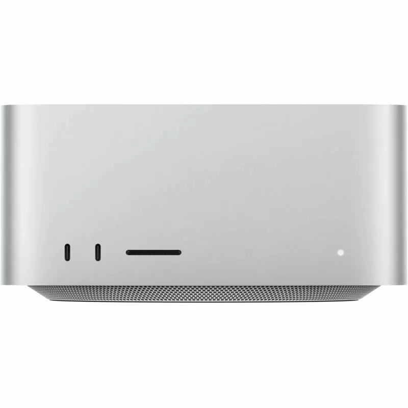 Apple Mac Studio - USFF - M4 Max - 36 GB - SSD 512 GB
