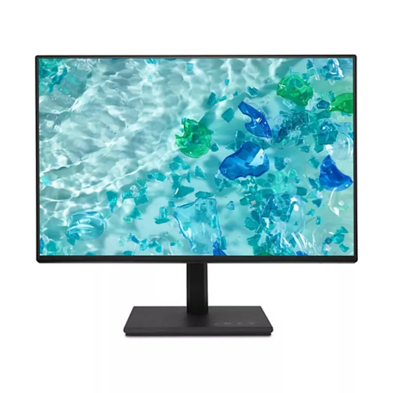 Acer B277Gb 27 69cm 16:9 120Hz 1920x1080 black