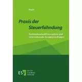 Sammelauskunftsersuchen und internationale Gruppenanfragen