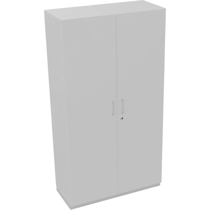 Reiss Flügeltürenschrank 5 OH