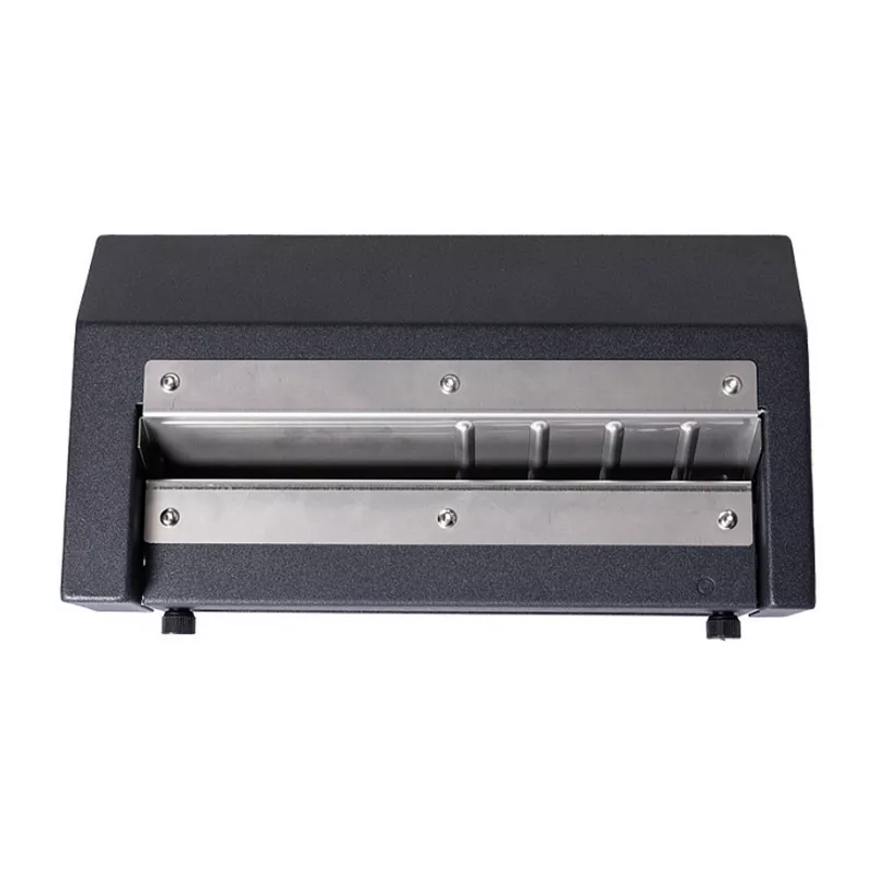 BROTHER Automatic cutter unit for TJ-6 label printers