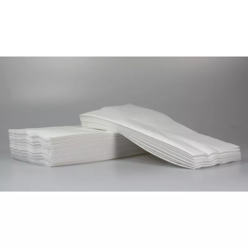 Duni Servietten 2lg ws 40St