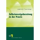 Selbstanzeigeberatung in der Praxis