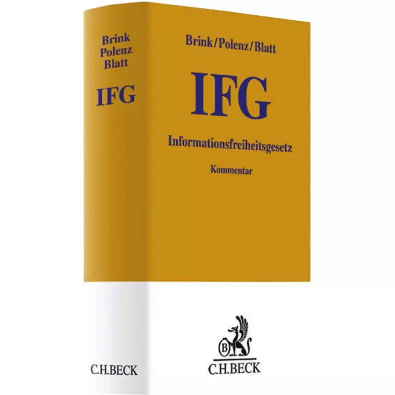 IFG