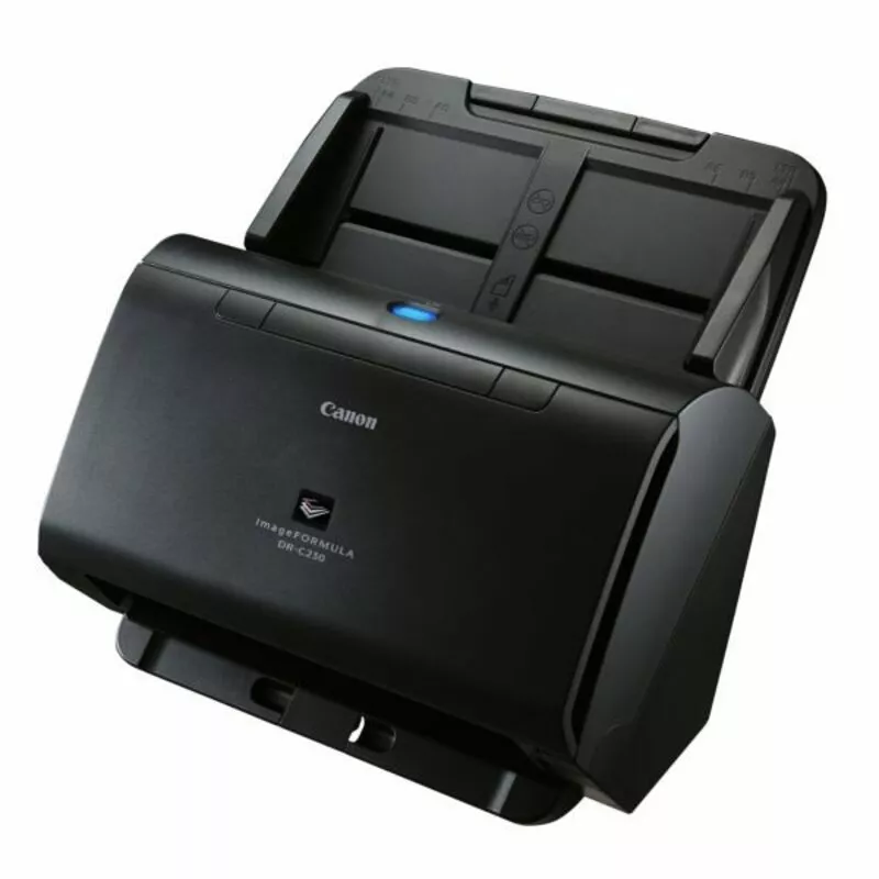 Canon imageFORMULA DR-C230
