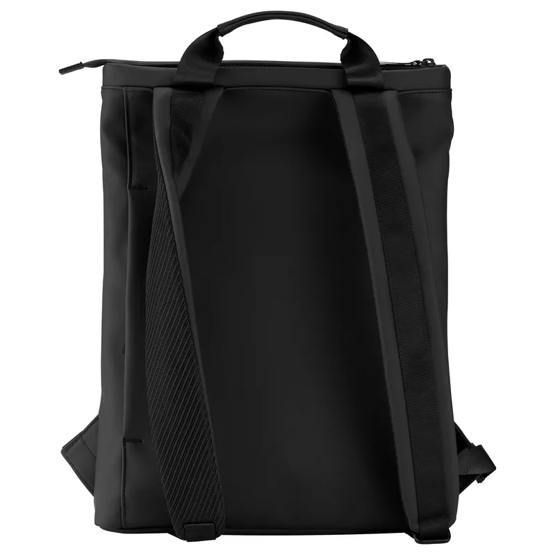ASUS AP2600 VIGOUR Backpack 16 black