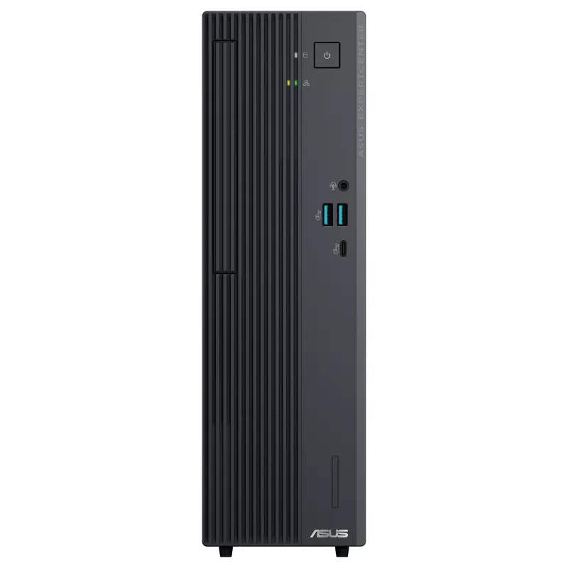 ASUS ExpertCenter P5 i5-13420H 8 256 SFF P500SV-13420H046X W11P