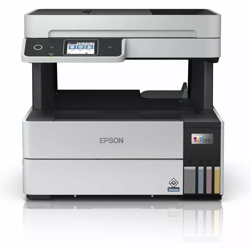 Drucker Epson EcoTank ET-5170