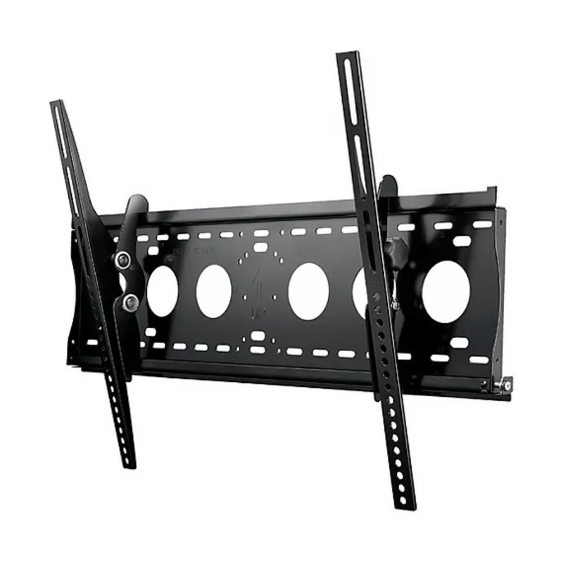 AG Neovo LMK-03 - Klammer für Flachbildschirm - verriegelbar