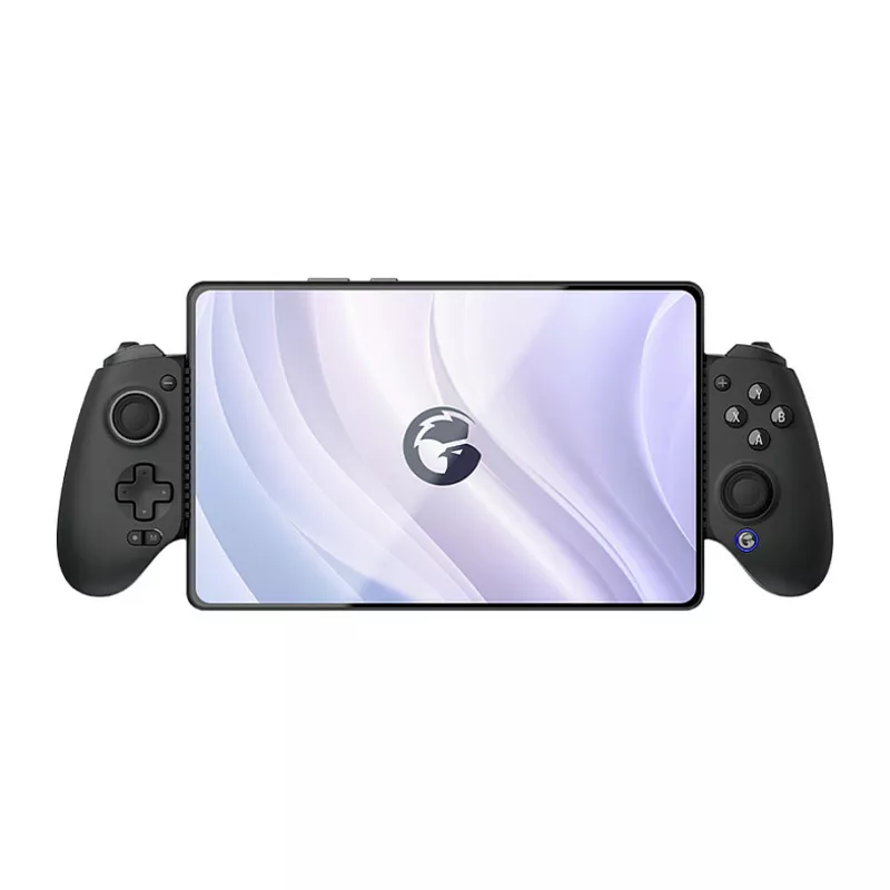 Gamesir G8+ Bluetooth mobile controller
