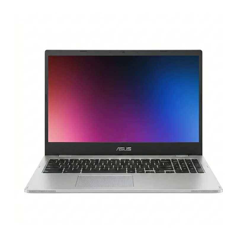 Asus Chromebook CX1 CX1500CKA-NJ0358 N6000/4GB/128SSD/ChromeOS