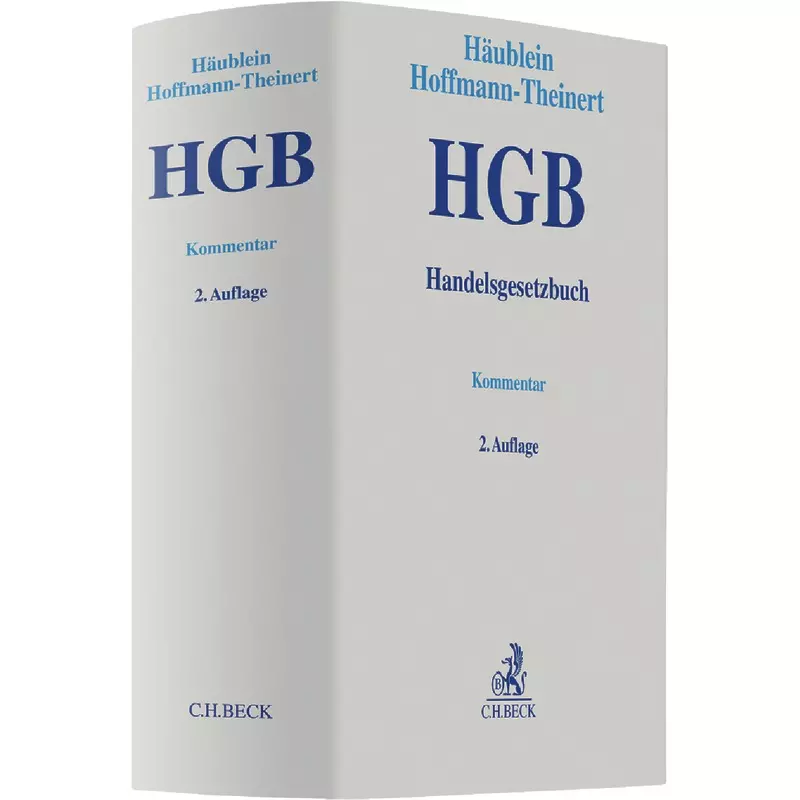 HGB