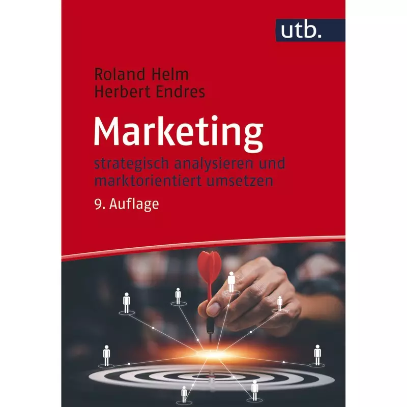 Marketing
