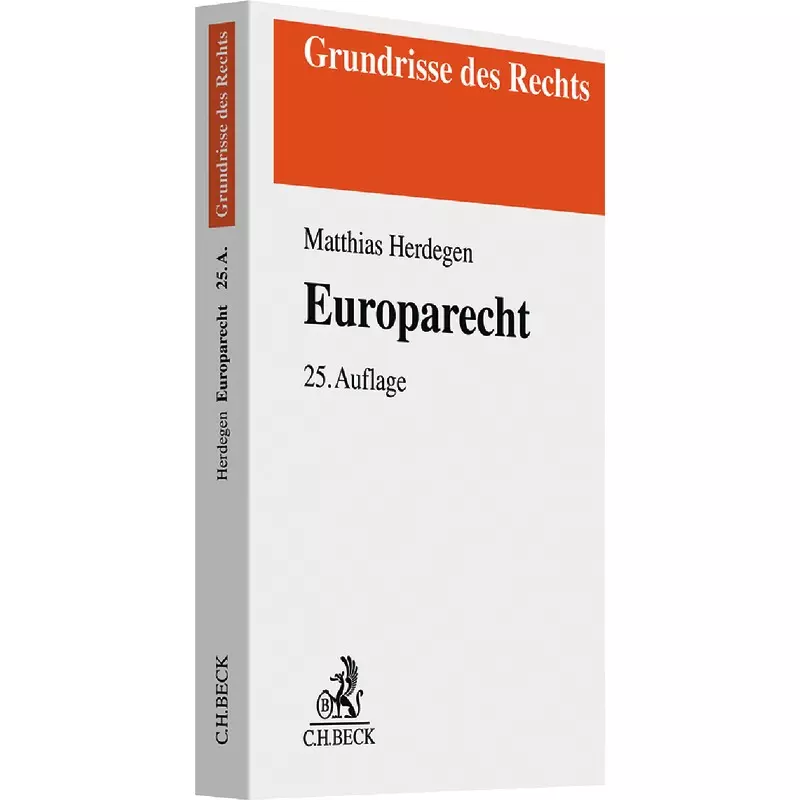 Europarecht