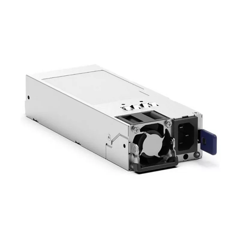 350W POWER SUPPLY UNIT M4350