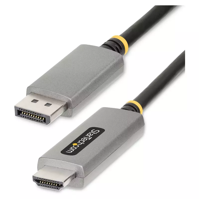 133DISPLAYPORTHDMI21