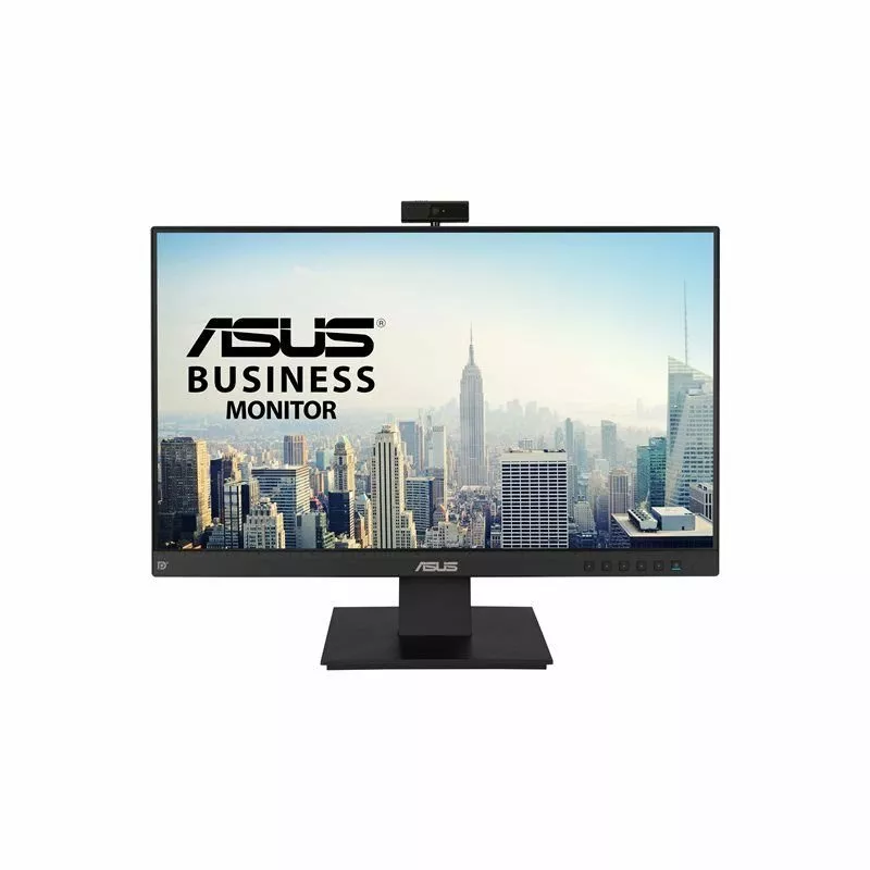 ASUS BE24EQK - LED-Monitor - Full HD (1080p) - 60.5 cm (23.8")