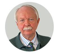 Rechtsanwalt Immo B. Gallasch