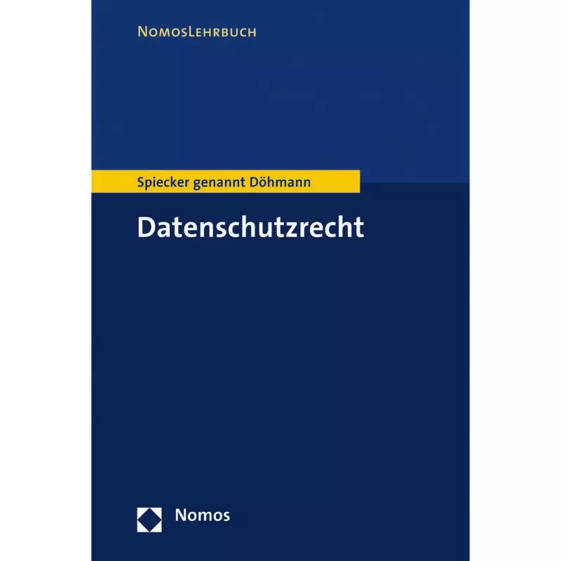 Italienisches Steuerrecht