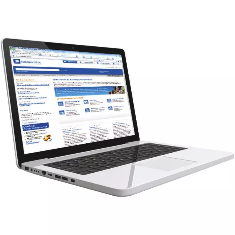 Deubner Rechtsportal Mietrecht online