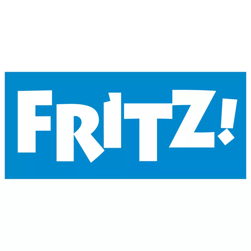 AVM FRITZ!Fon X6 weiß