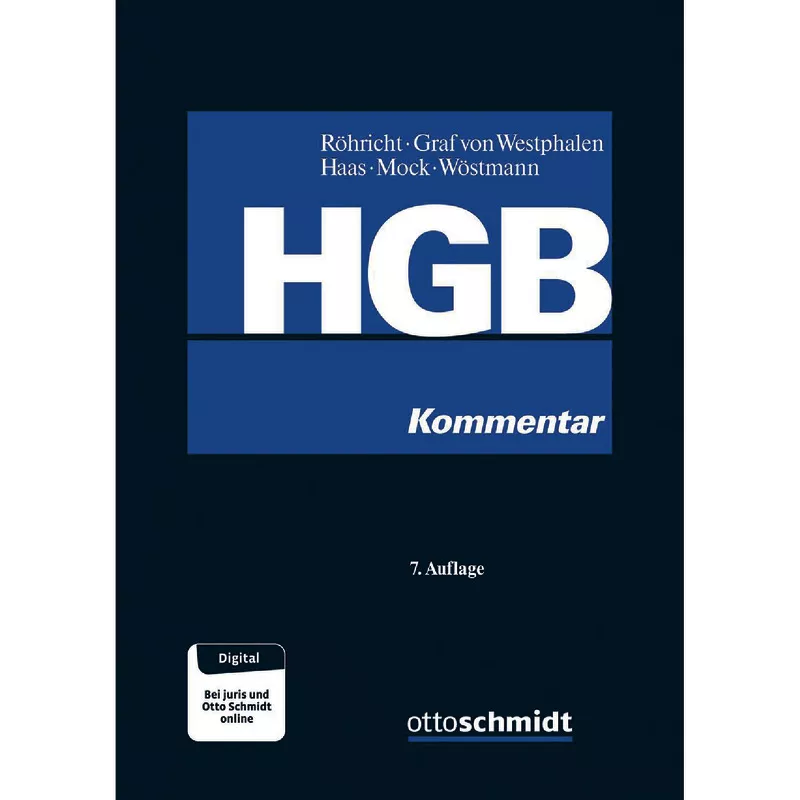 HGB
