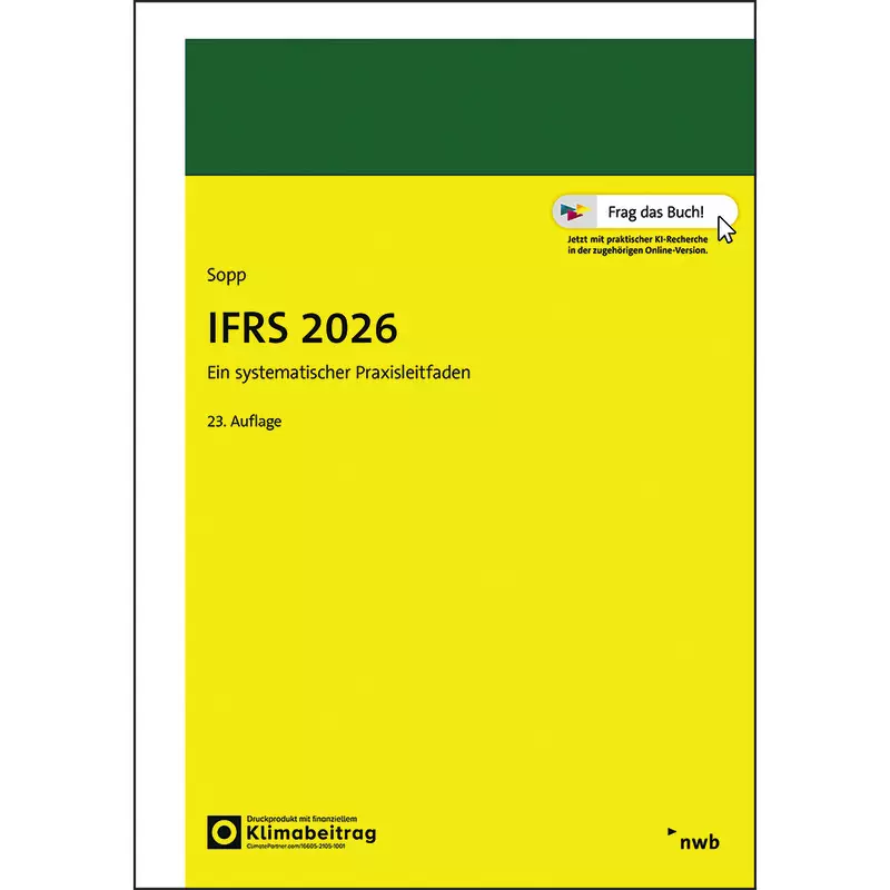 IFRS 2026