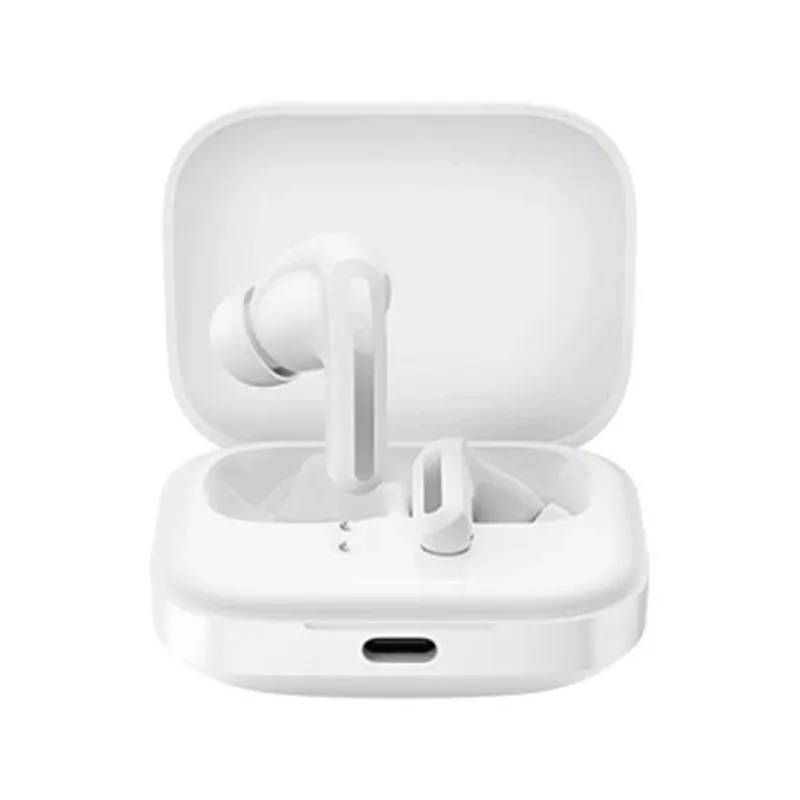 Xiaomi Buds 5 True Wireless in-ear white