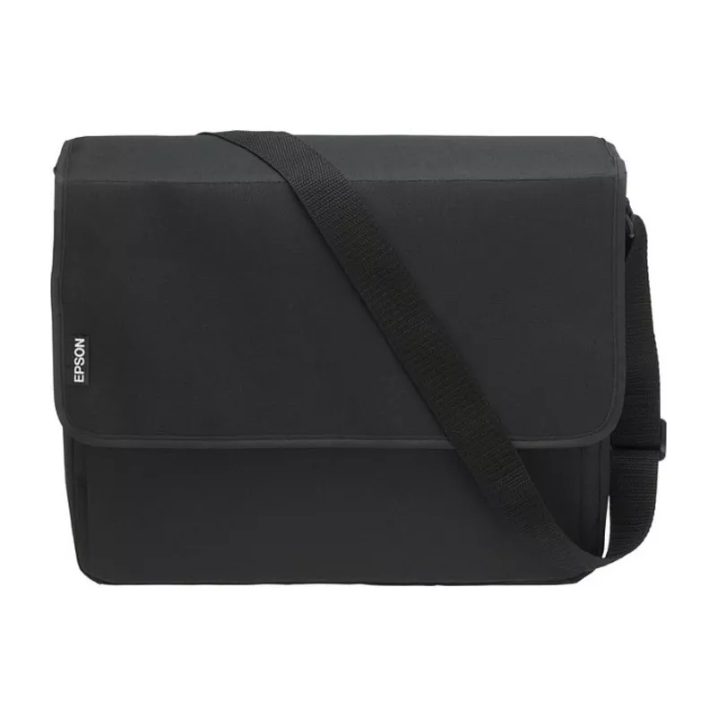 EPSON ELPKS68 Tragetasche Black
