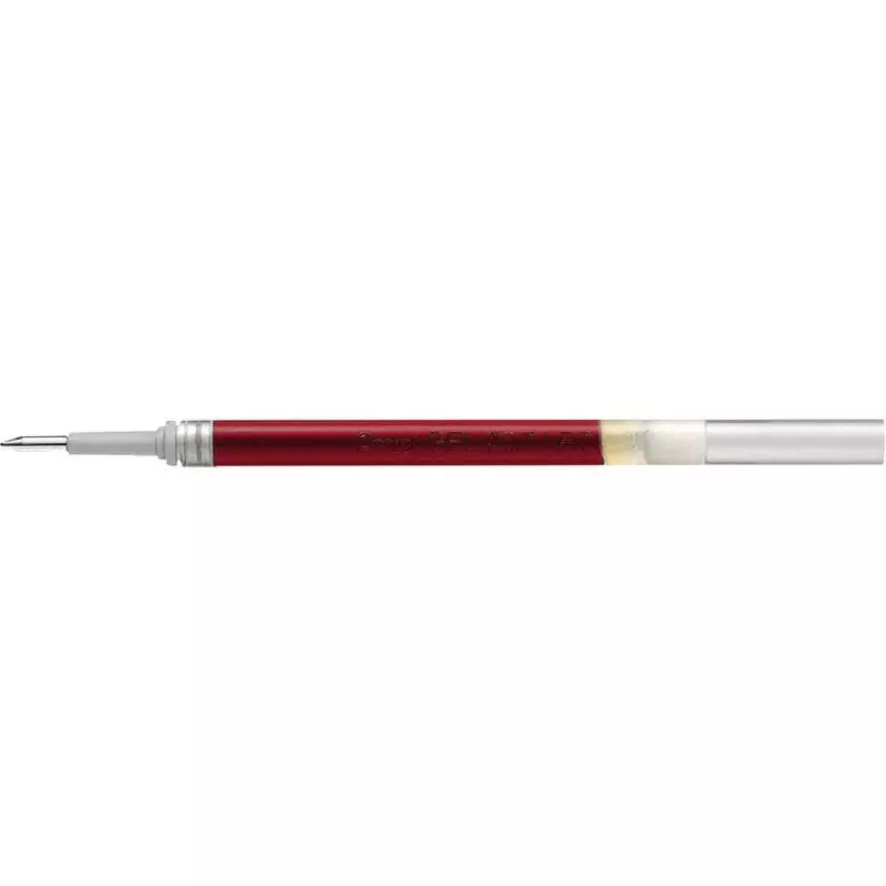Pentel EnerGelmine LR10