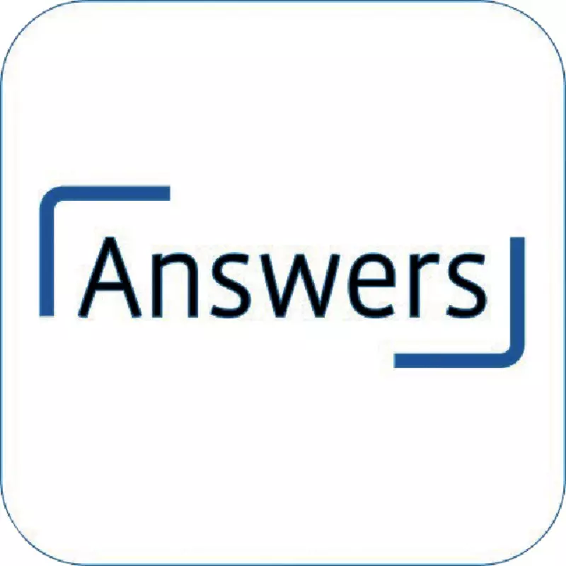 Otto Schmidt Answers