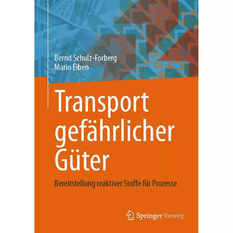 Transport gefährlicher Güter