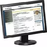 ESV Messung von Gefahrstoffen – IFA-Arbeitsmappe