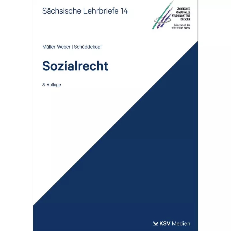 Sozialrecht