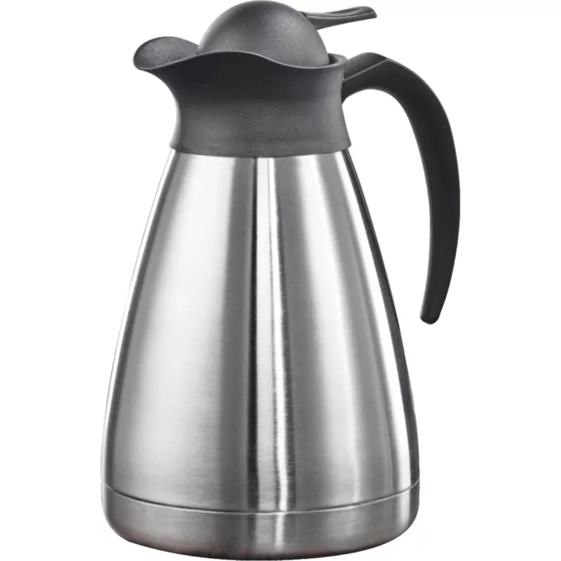 Cent Isolierkanne Classic 1l