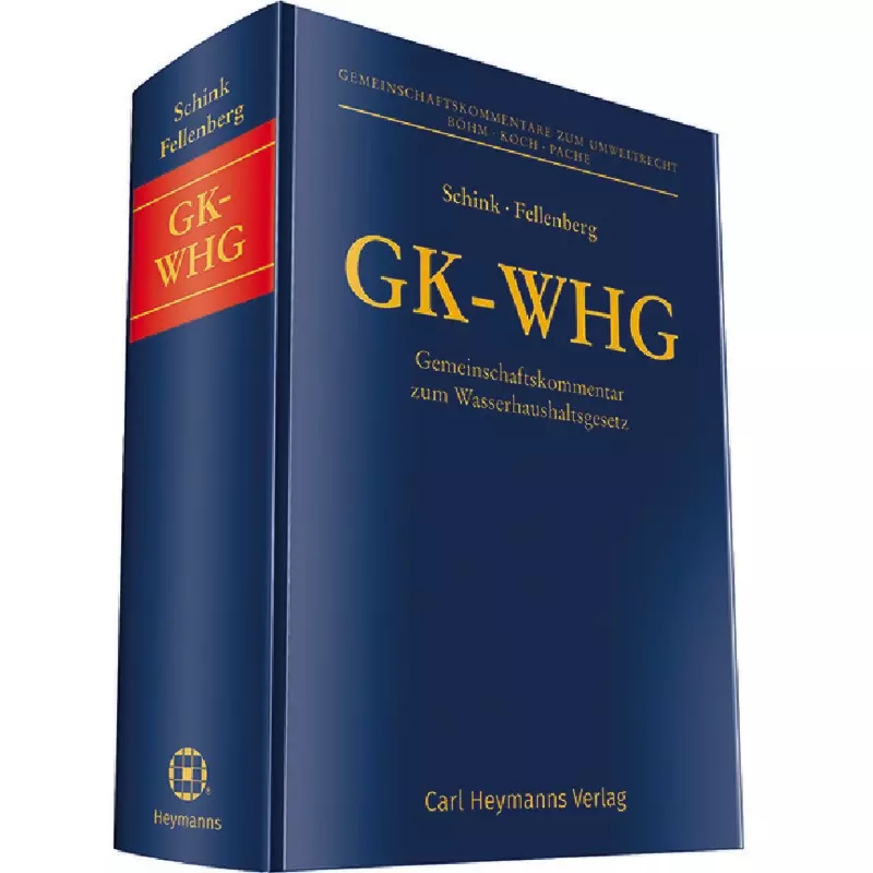 GK-WHG