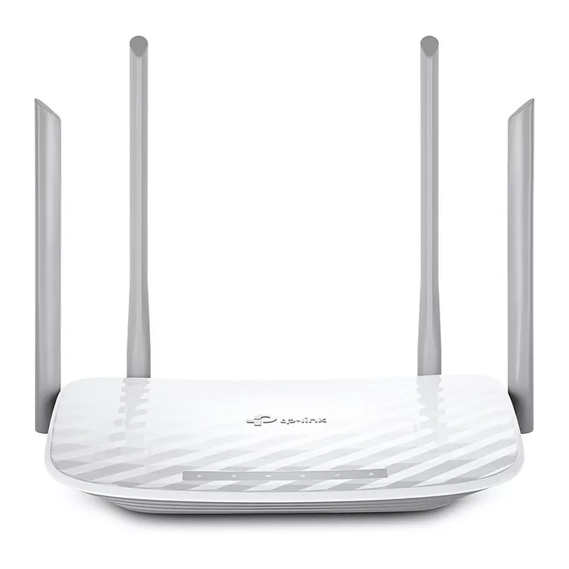 TP-LINK Archer C50