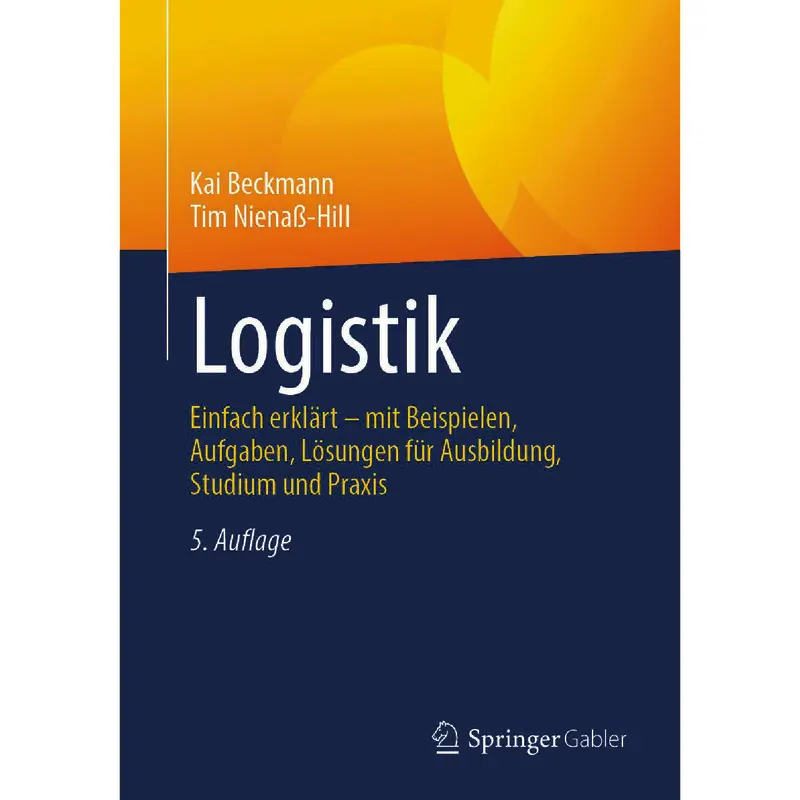 Logistik