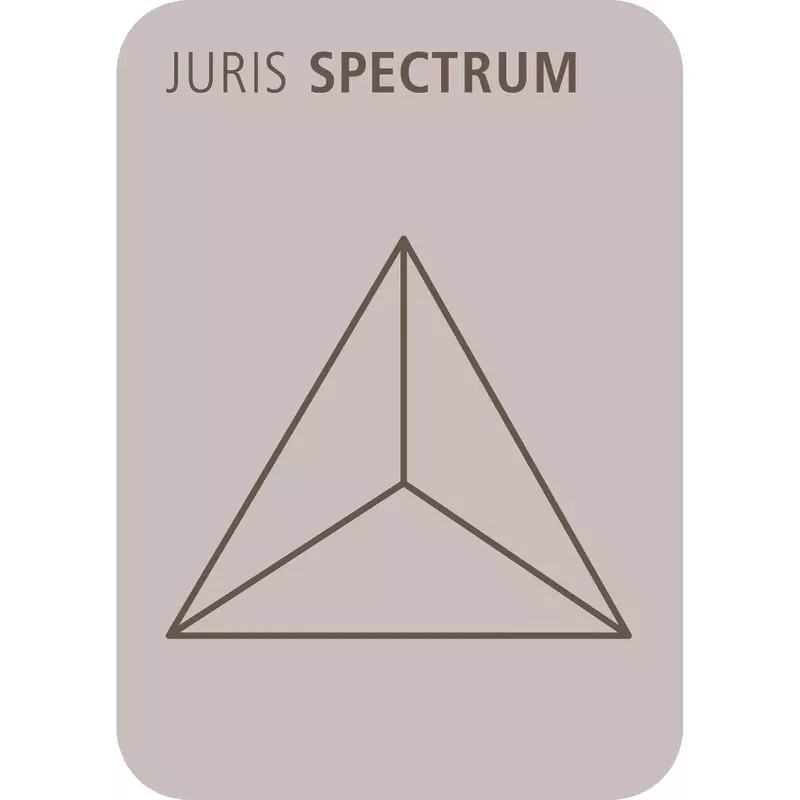 juris Spectrum