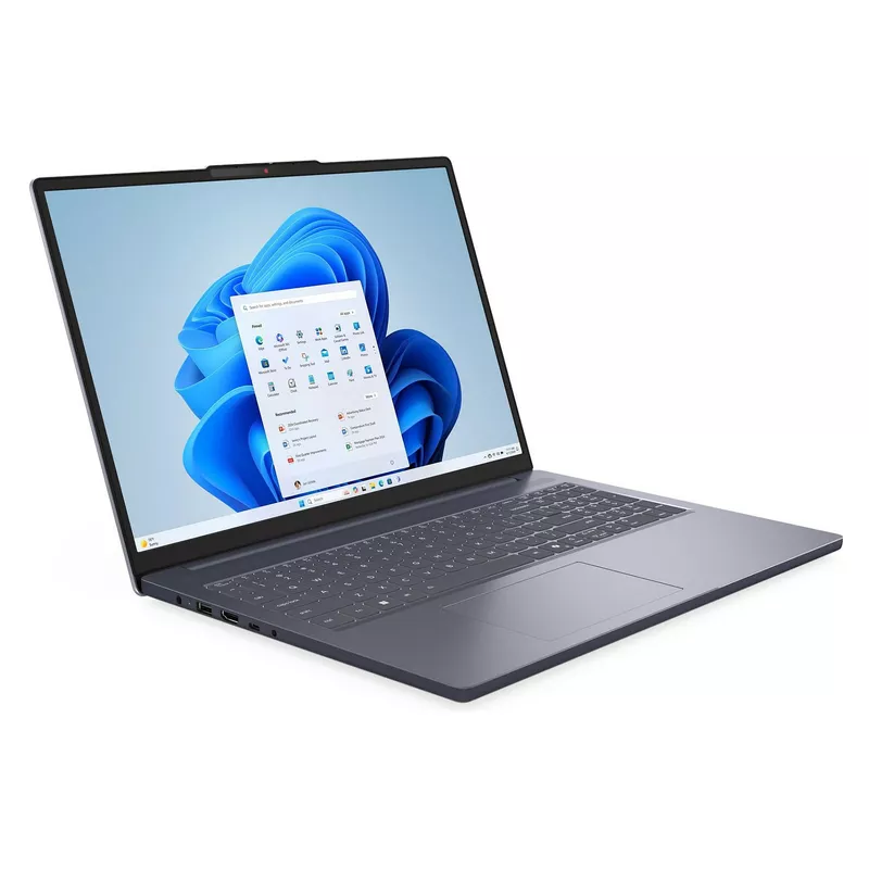 Lenovo IdeaPad 3 Slim i5-13420H/16GB/512SSD/W11 Home