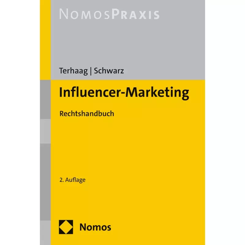 Influencer-Marketing